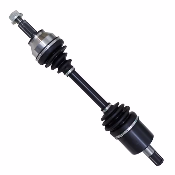 Drivaxel Ford Mondeo III Turnier 2.5 V6 24v