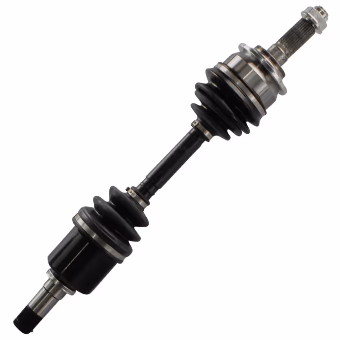 Drivaxel Ford Ranger 2.2 TDCi 4x4 PICK-UP