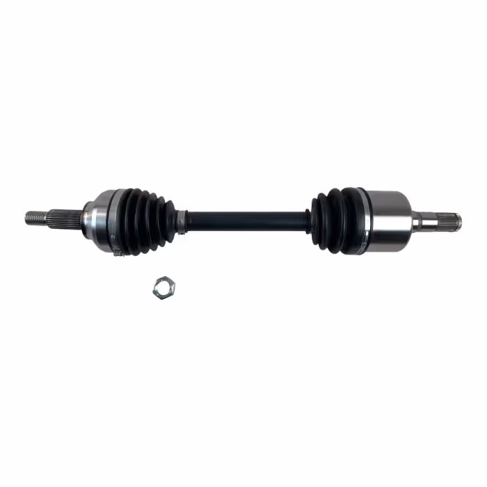 Drivaxel Ford Grand C-max 2.0 TDCi vänster fram