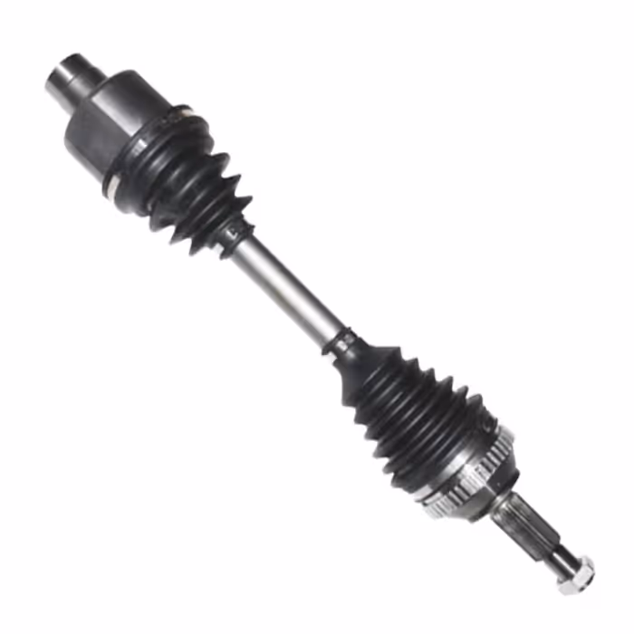 Komplett drivaxel höger fram Ford Mondeo II Turnier 1.6 i