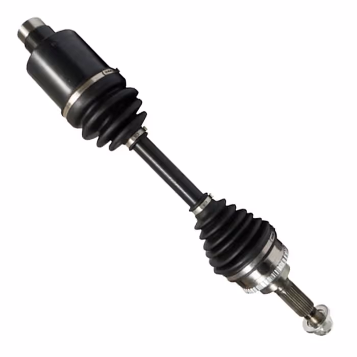 Komplett drivaxel Ford Maverick 3.0 V6 24v TERRÄNGBIL