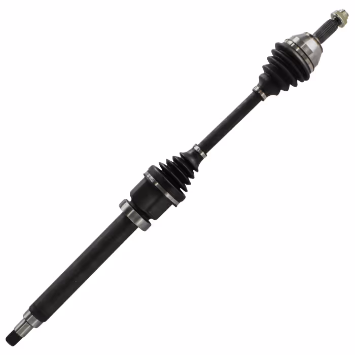 Drivaxel Ford Focus Turnier 1.4 16v framhjulsdrift
