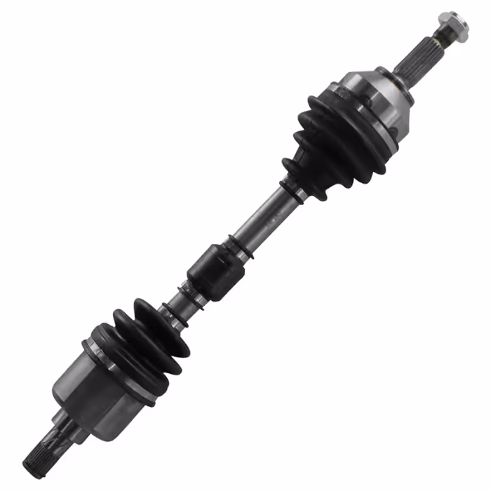 Komplett drivaxel Ford Focus Turnier St170 603 mm