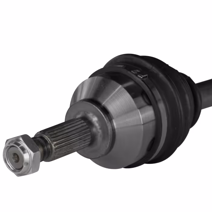 Komplett drivaxel Ford Focus Turnier St170 603 mm