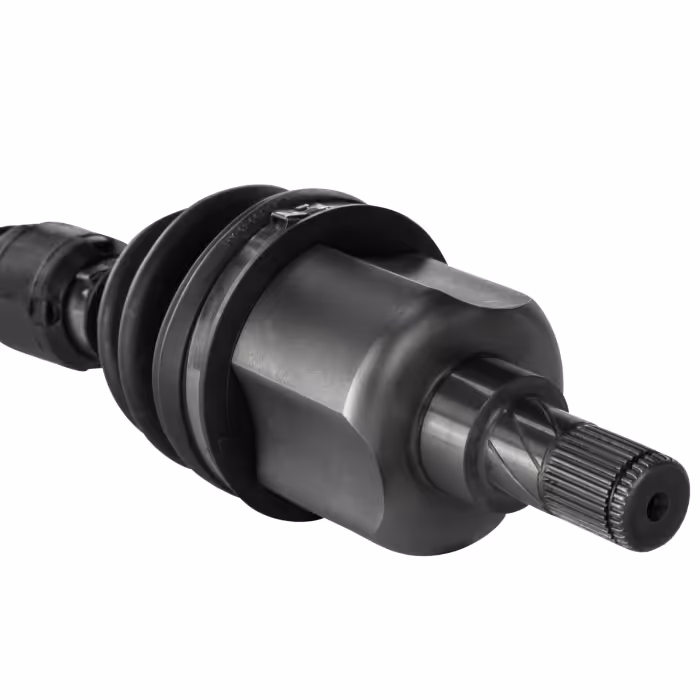 Komplett drivaxel Ford Focus Turnier St170 603 mm