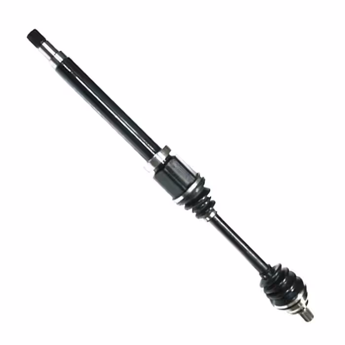 Drivaxel Ford Focus II Turnier 1.6 TDCi höger fram