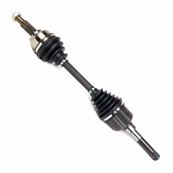 Komplett drivaxel Ford Kuga II 1.6 EcoBoost 696 mm