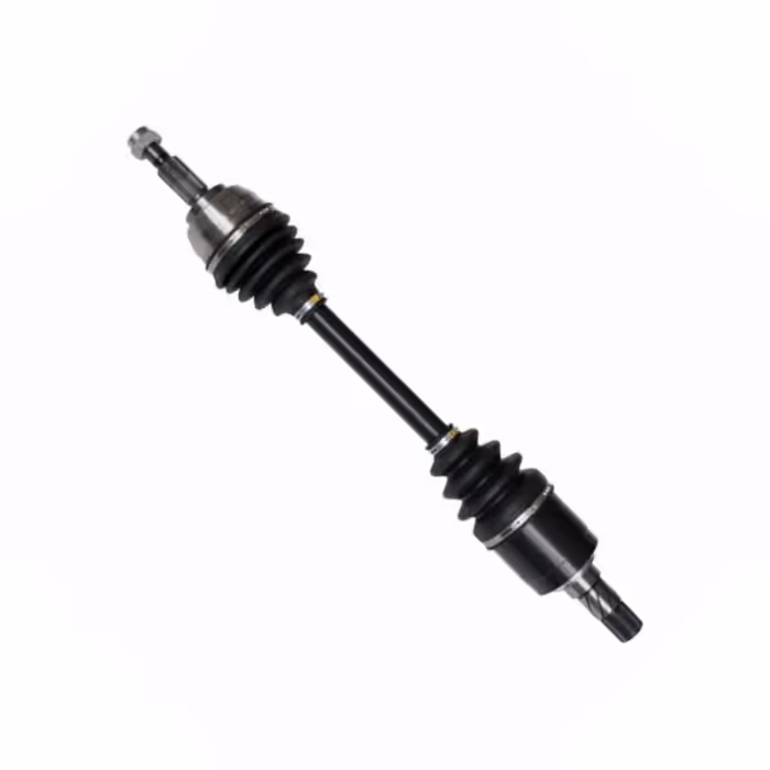 Drivaxel Ford Kuga II 1.5 EcoBoost DM2