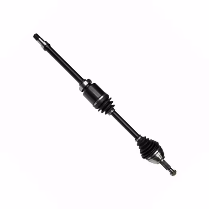 Komplett drivaxel Ford Tourneo Connect / Grand Tourneo Connect 1.5 TDCi framhjulsdrift