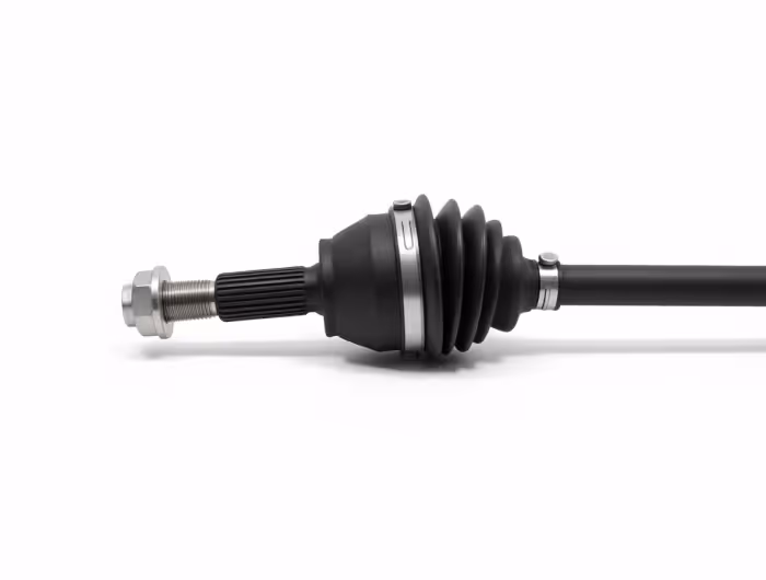 Drivaxel Ford ECOSPORT fram höger