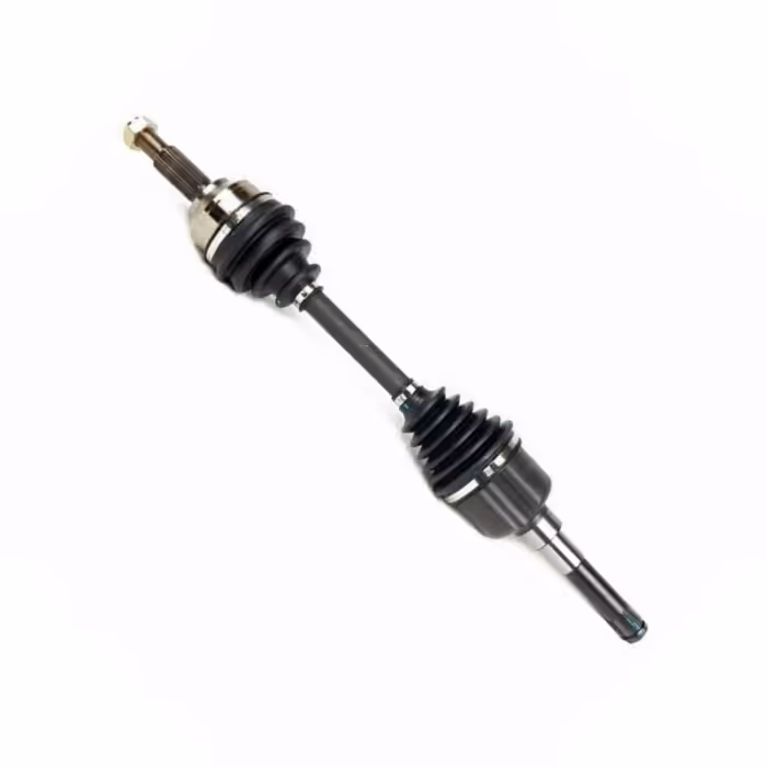 Drivaxel Ford Focus IV Turnier 1.0 EcoBoost vänster fram