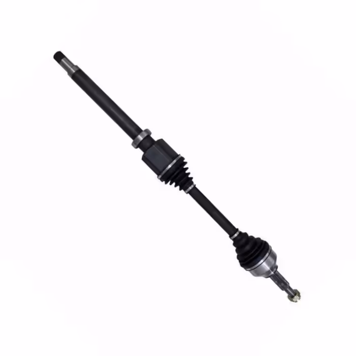 Drivaxel Ford Focus IV 1.0 EcoBoost