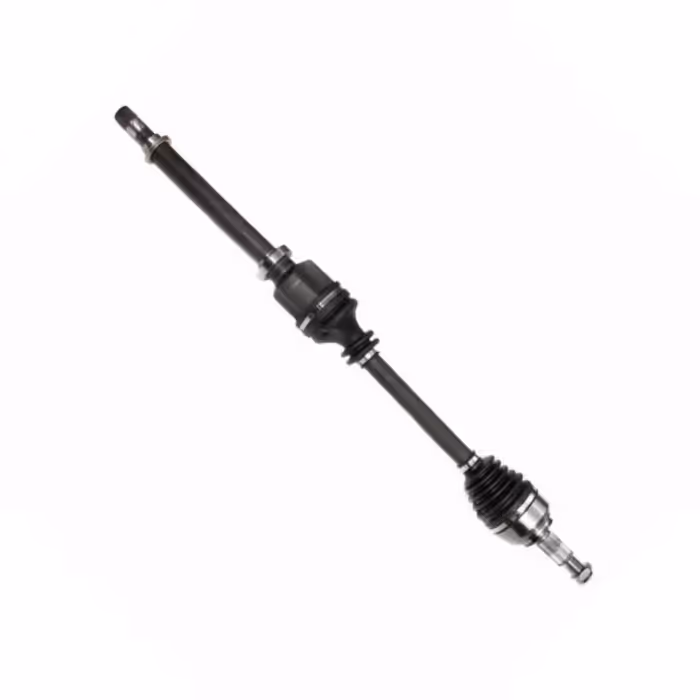 Komplett drivaxel Ford Kuga II Skåp 2.0 TDCi 4x4 1000 mm