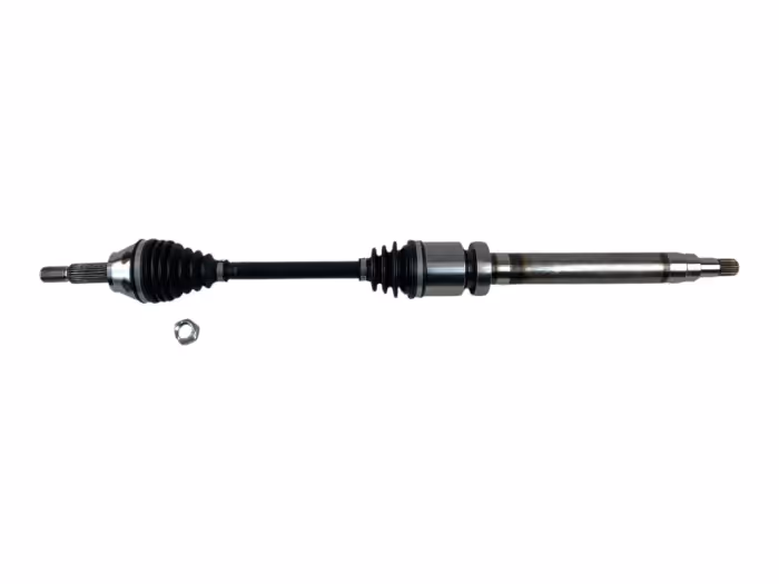 Drivaxel Ford Mondeo V Turnier 2.0 Hybrid Ivct