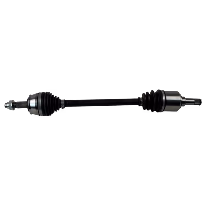 Drivaxel Lancia Ypsilon 1.2 843
