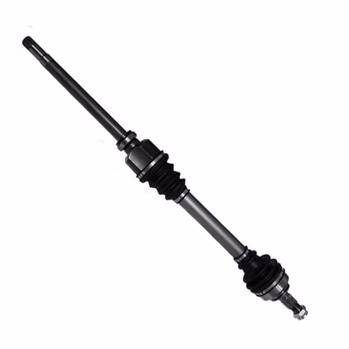 Komplett drivaxel Opel COMBO Skåp/stor limousine 1.3 CDTI längd 967 mm