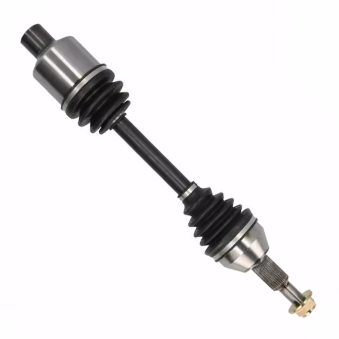 Drivaxel Chrysler Sebring 2.7