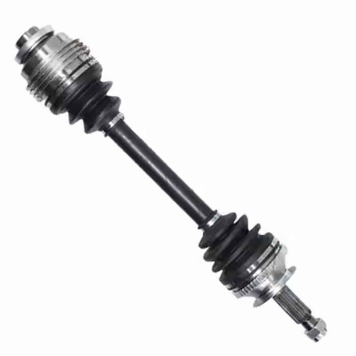 Drivaxel till Fiat Multipla 1.9 JTD 105