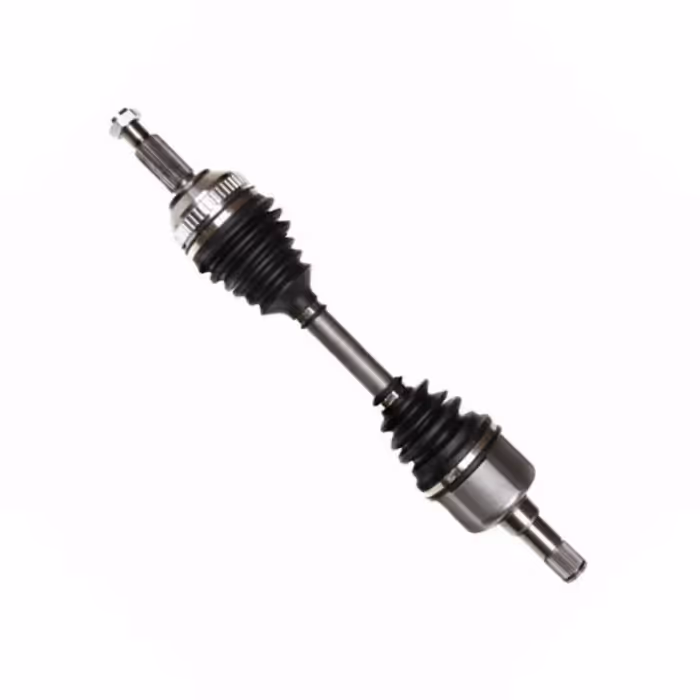 Daewoo Kalos 1.4 komplett drivaxel
