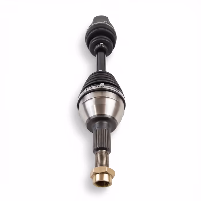 Drivaxel Chevrolet CAPTIVA fram höger