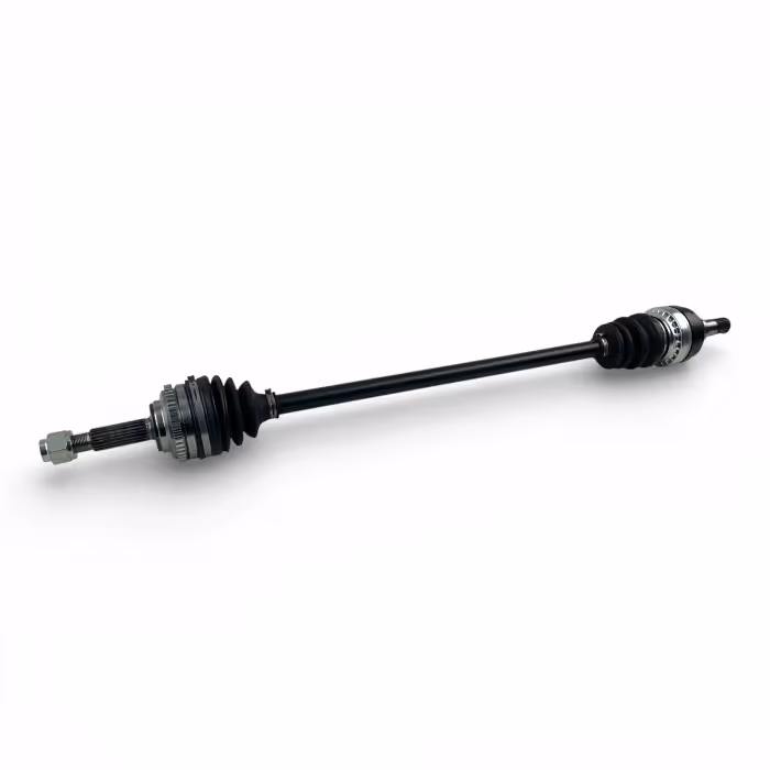 Komplett drivaxel för Daewoo Kalos 1.2