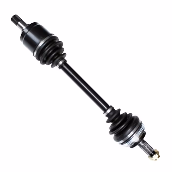 Drivaxel höger fram Honda Accord V Aerodeck 2.0 i LS 16v
