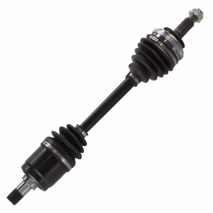 Komplett drivaxel Honda CIVIC V Hatchback 1.6 VTi 16v höger fram