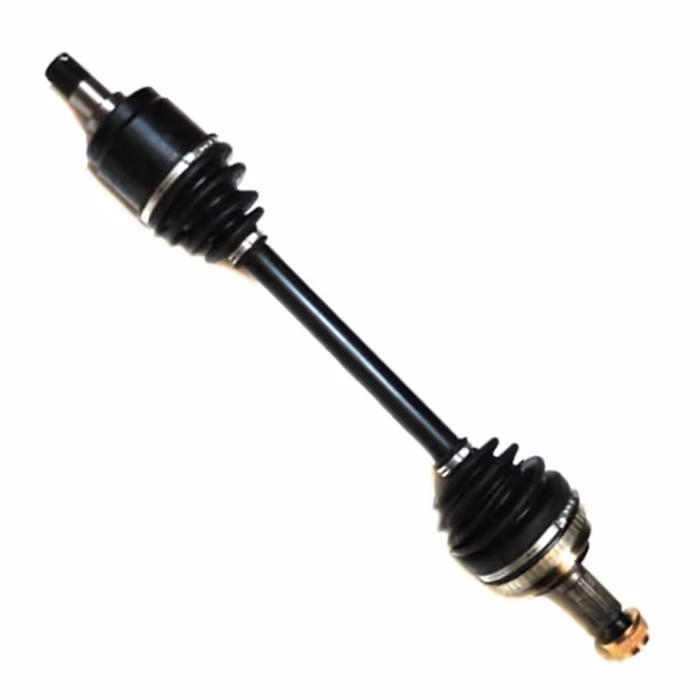 Honda Accord VI Hatchback 2.3 komplett drivaxel