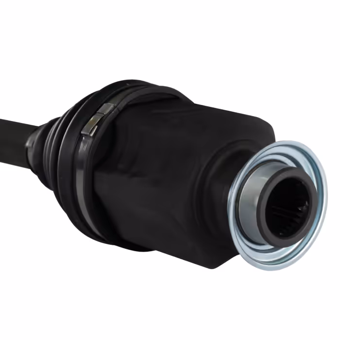 Komplett drivaxel Honda Cr-v III 2.0 i 4wd 565 mm