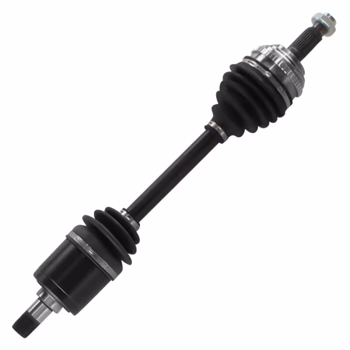 Komplett drivaxel höger fram Honda Hr-v 1.6 16v 4wd