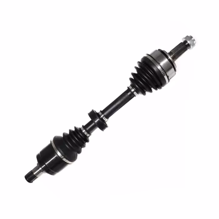 Komplett drivaxel Honda CIVIC VIII Hatchback 2.2 CTDi framhjulsdrift