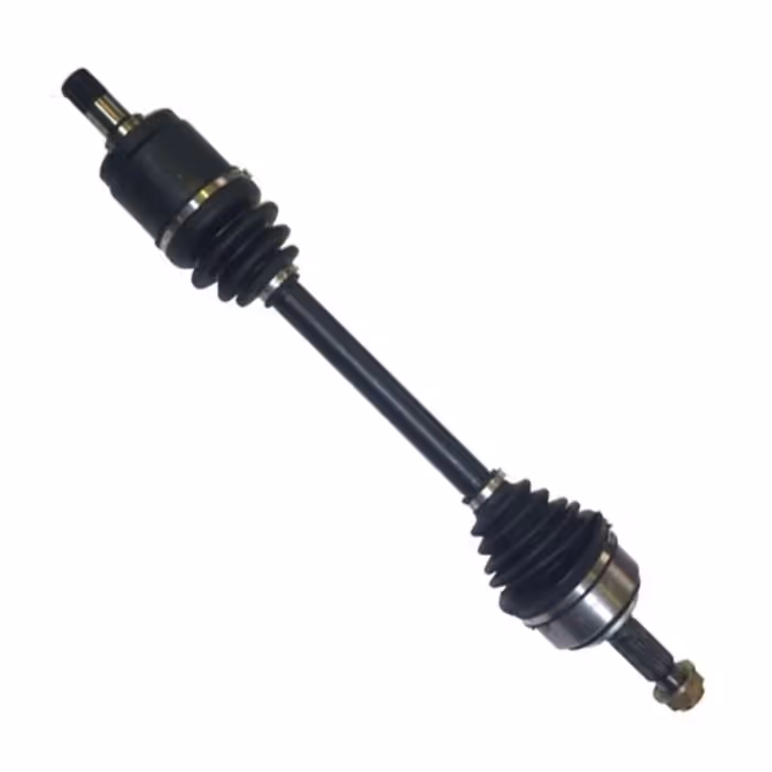 Komplett drivaxel höger fram Honda Hr-v 1.5