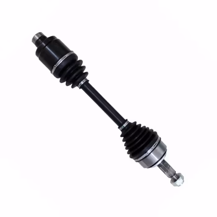 Drivaxel Honda Accord VIII Tourer 2.4 i CW