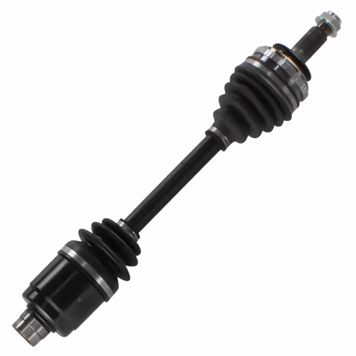 Komplett drivaxel Honda Integra 1.8 Type-R