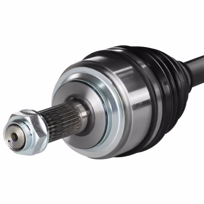 Komplett drivaxel Honda CIVIC VIII Hatchback 1.8 FN, FK