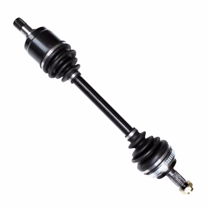 Drivaxel Honda Prelude IV 2.0 i 16v 585 mm