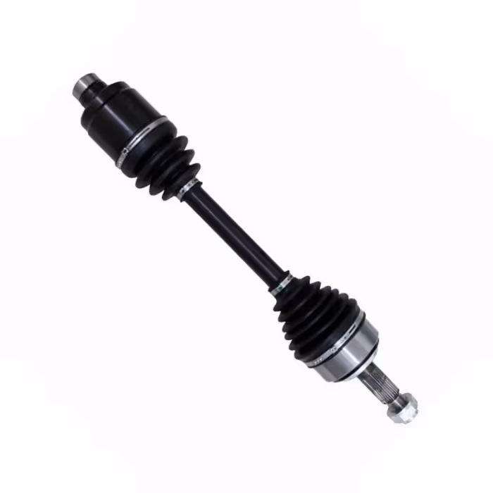 Komplett drivaxel Honda CIVIC IX 1.6 i-DTEC FK
