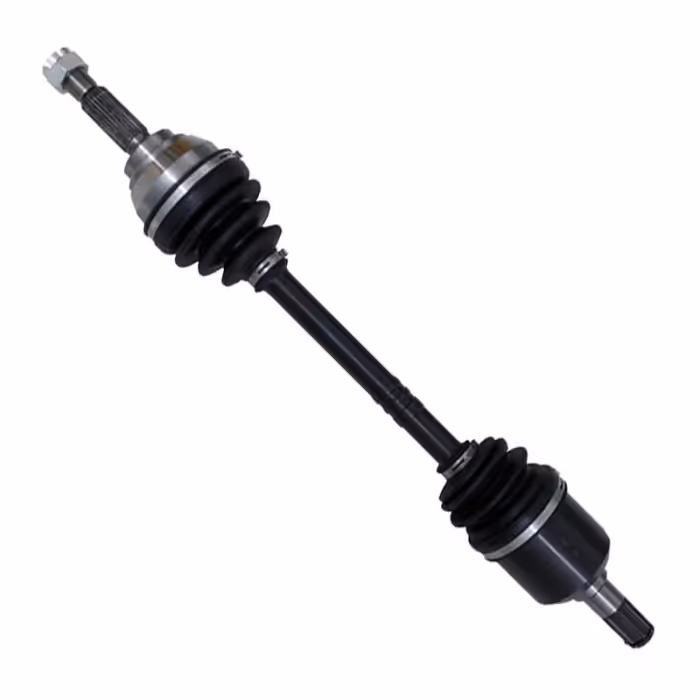 Drivaxel till Hyundai Coupe 2.0 16v