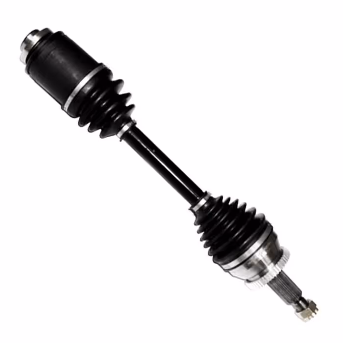 Drivaxel Hyundai ix35 2.0 4wd höger fram