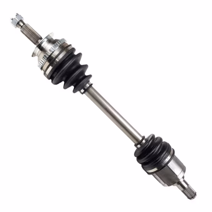 Drivaxel KIA Magentis 2.0