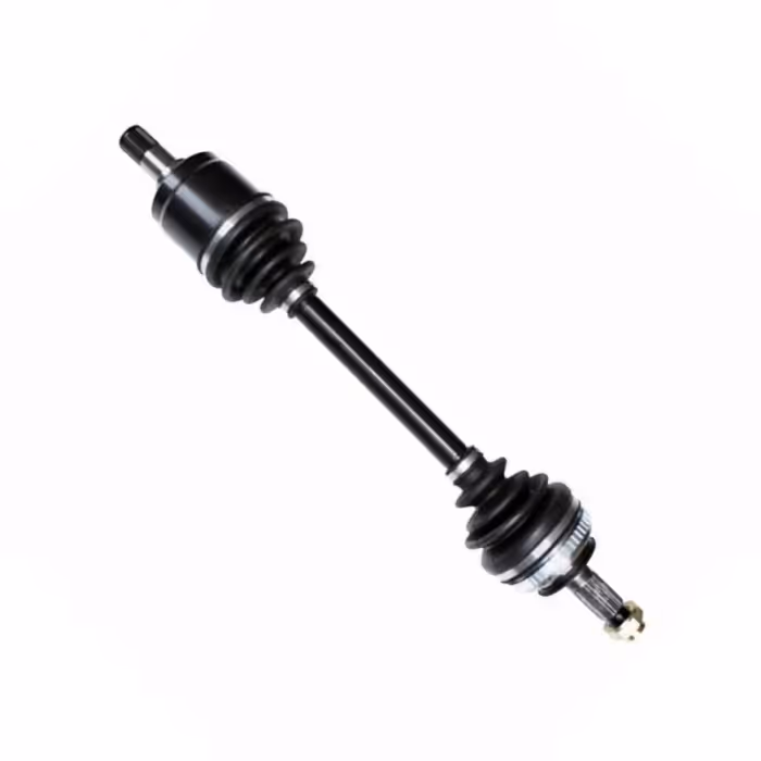Drivaxel Hyundai ix35 1.6 689 mm