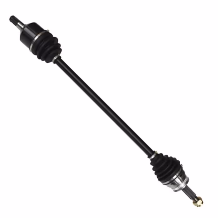 Komplett drivaxel KIA Ceed 1.4 Cvvt framhjulsdrift