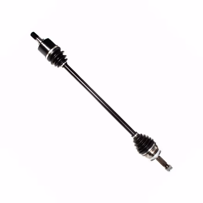 Drivaxel Hyundai i20 1.4 CRDi PB, PBT