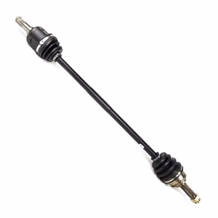 Komplett drivaxel Hyundai i10 1.1 HALVKOMBI