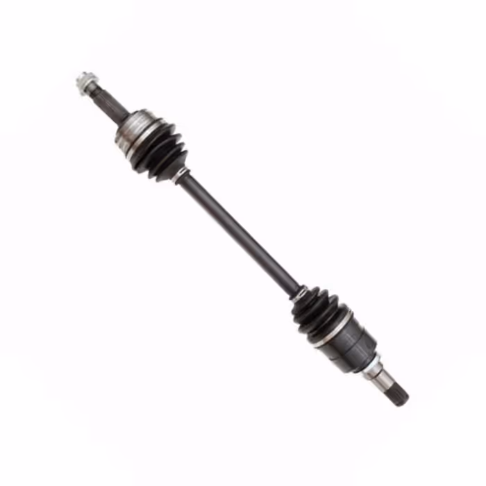 Drivaxel Kia Ceed Halvkombi Skåp CRDi 115
