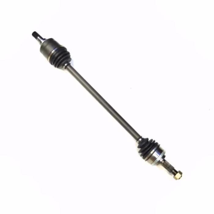 Drivaxel Hyundai i30 1.4 MPI höger fram