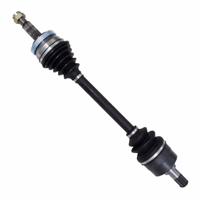 Drivaxel KIA Shuma I 1.8 i 16v framhjulsdrift