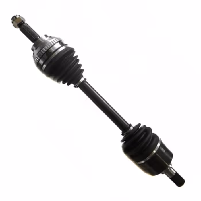 KIA Magentis 2.0 drivaxel
