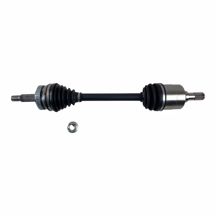 Drivaxel till KIA Carens III 2.0 Cvvt