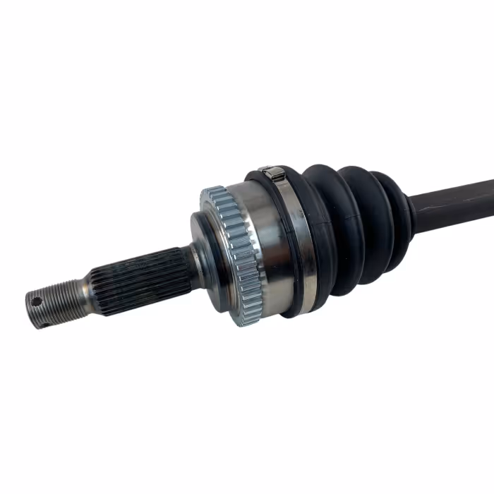 Drivaxel KIA Ceed 1.4 Cvvt HALVKOMBI